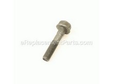 Bolt – Part Number: 92002-2053