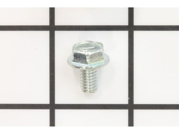 9157014-1-M-Kawasaki-92002-2269-Bolt,6X28