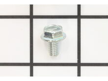 Bolt,6X28 – Part Number: 92002-2269