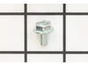 Bolt,6X28 – Part Number: 92002-2269