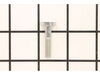 9157014-2-S-Kawasaki-92002-2269-Bolt,6X28