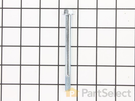 9157015-1-M-Kawasaki-92002-2278-Bolt-8X100