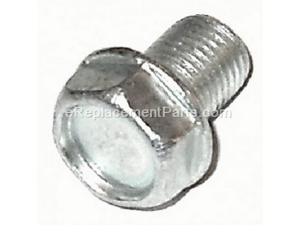 9157018-1-M-Kawasaki-92002-2319-Bolt