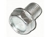 Bolt – Part Number: 92002-2319