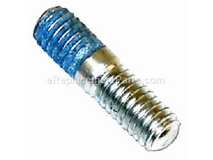 9157024-1-M-Kawasaki-92004-2083-Stud,6X14