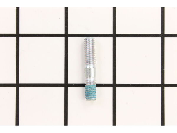 9157026-1-M-Kawasaki-92004-2142-Stud