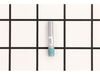 Stud – Part Number: 92004-2142