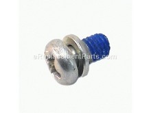 Screw – Part Number: 92009-2024