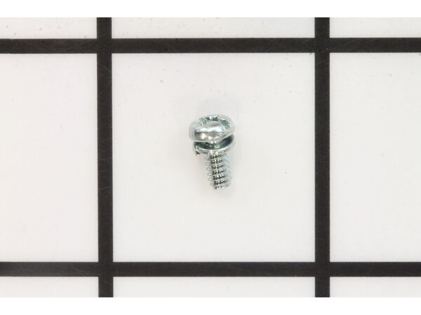 9157034-1-M-Kawasaki-92009-2083-Screw