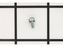 Screw – Part Number: 92009-2083