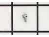 Screw – Part Number: 92009-2083