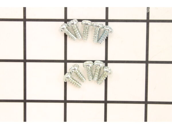 9157035-1-M-Kawasaki-92009-2155-Screw