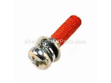 9157036-1-M-Kawasaki-92009-2249-Screw-5x20