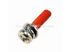 Screw-5x20 – Part Number: 92009-2249