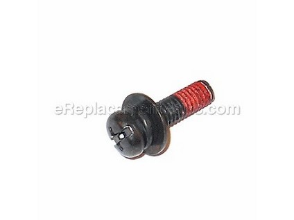 9157037-1-M-Kawasaki-92172-2080-Screw,5x18