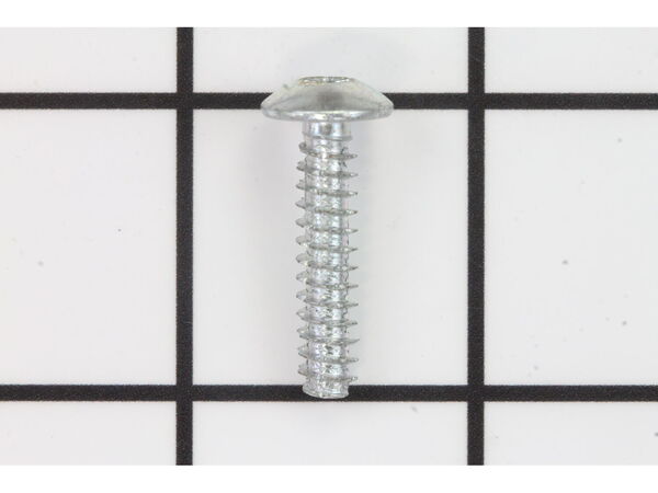 9157041-1-M-Kawasaki-92172-7030-Screw