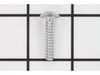Screw – Part Number: 92172-7030
