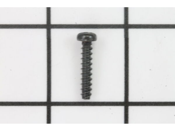 9157043-1-M-Kawasaki-92172-R001-Screw,4x20