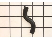 Tube – Part Number: 92190-2043