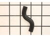 Tube – Part Number: 92190-2043