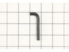 Tube – Part Number: 92190-2105