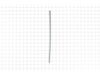 Tube – Part Number: 92191-2106