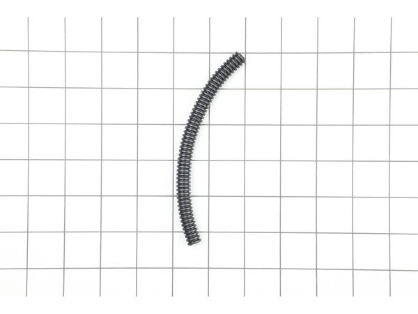 9157064-1-M-Kawasaki-92191-T003-Tube