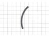 Tube – Part Number: 92191-T003