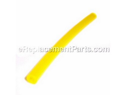 9157070-1-M-Kawasaki-92192-2117-Tube,3x6x90