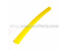 Tube,3x6x90 – Part Number: 92192-2117