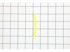 Tube,3x6x80 – Part Number: 92192-2152