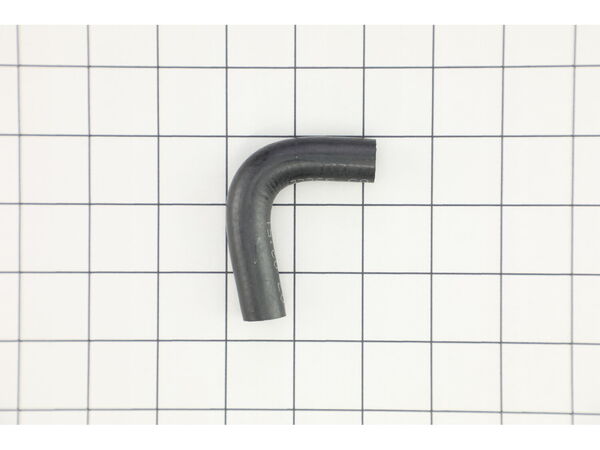 9157075-1-M-Kawasaki-92192-7026-Tube