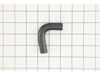 Tube – Part Number: 92192-7026