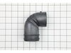 Tube – Part Number: 92192-7165