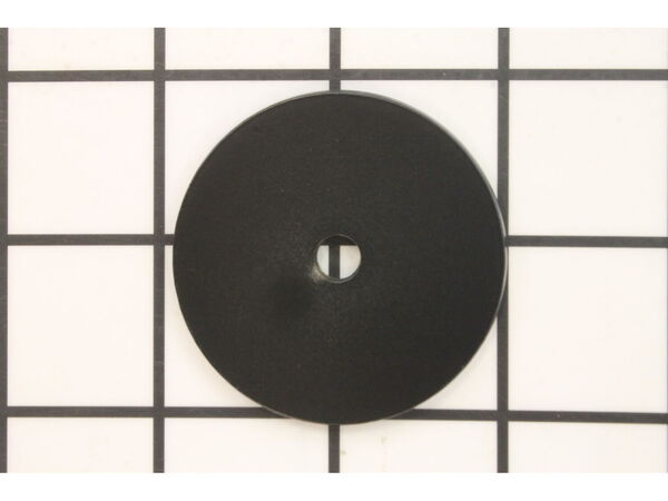 9157084-1-M-Kawasaki-92200-2059-9H-Washer