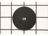 Washer – Part Number: 92200-2059-9H