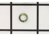 Washer – Part Number: 92200-2099