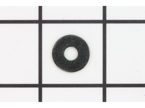 9157088-1-M-Kawasaki-92200-2101-WASHER,5.2X15X1.2