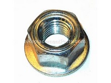 Nut – Part Number: 92210-2054