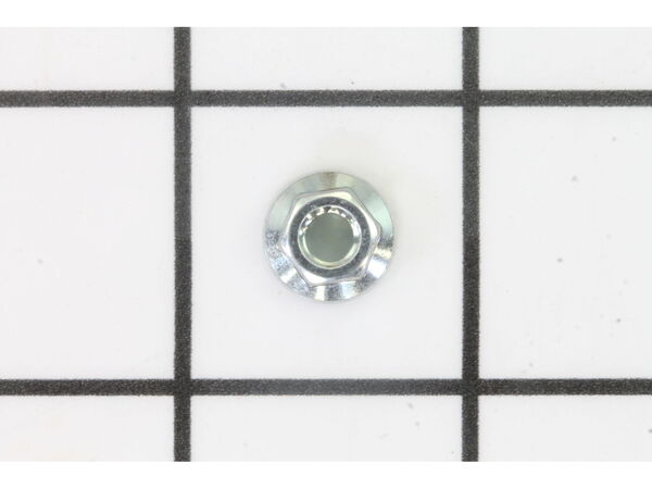9157098-1-M-Kawasaki-92210-2065-Nut, M5