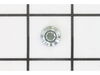 Nut, M5 – Part Number: 92210-2065