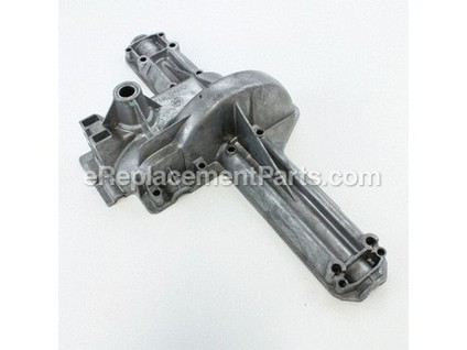 9157110-1-M-MTD-918-04168-Upper Housing