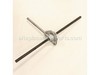 Gearbox Asm-auger 28 – Part Number: 918-0416B