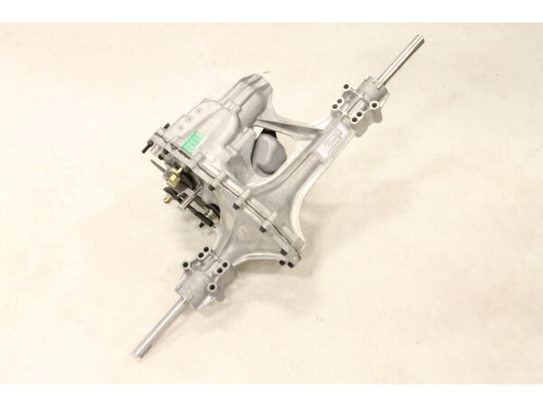 9157116-1-M-MTD-918-04198-Transmission-hydro