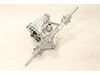 Transmission-hydro – Part Number: 918-04198