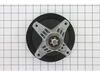 9157142-2-S-MTD-918-04865A-Spindle Pulley Assembly