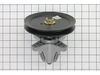 9157142-3-S-MTD-918-04865A-Spindle Pulley Assembly