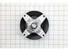Spindle Asm-pulley – Part Number: 918-0574C