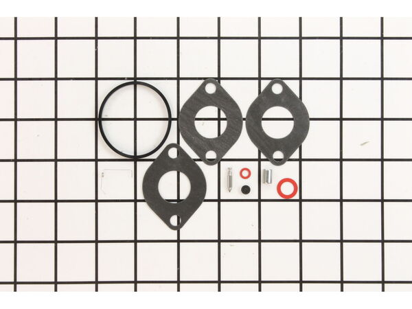 9157162-1-M-Toro-92-6002-Carb Kit