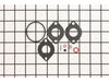 Carb Kit – Part Number: 92-6002